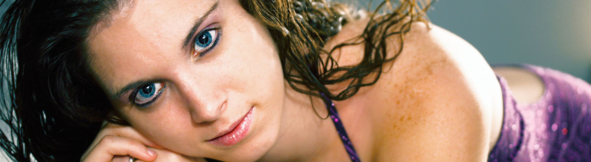 短信测试网站免费