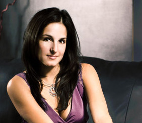 呼死你软件下载