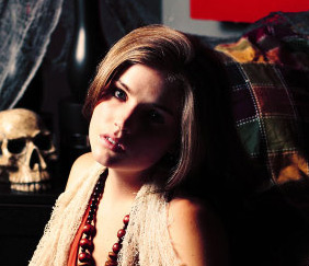 短信验证码轰炸平台