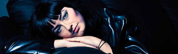 呼死你软件下载